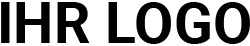 MFB GmbH und Co. KG